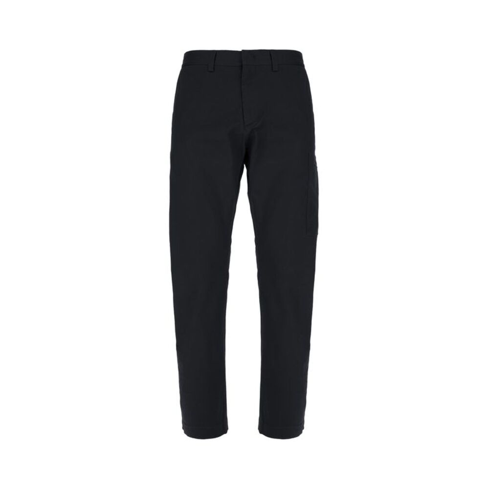 Iceberg Man Clothing Trousers